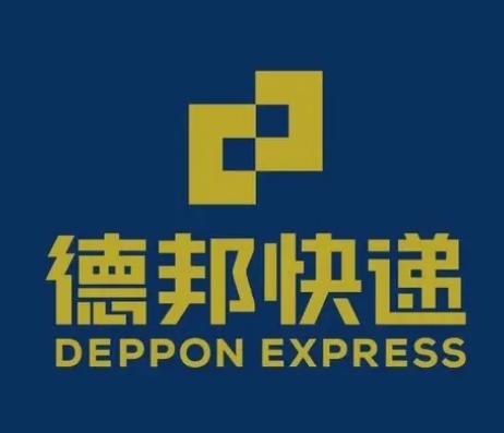 新竹镇德邦快递