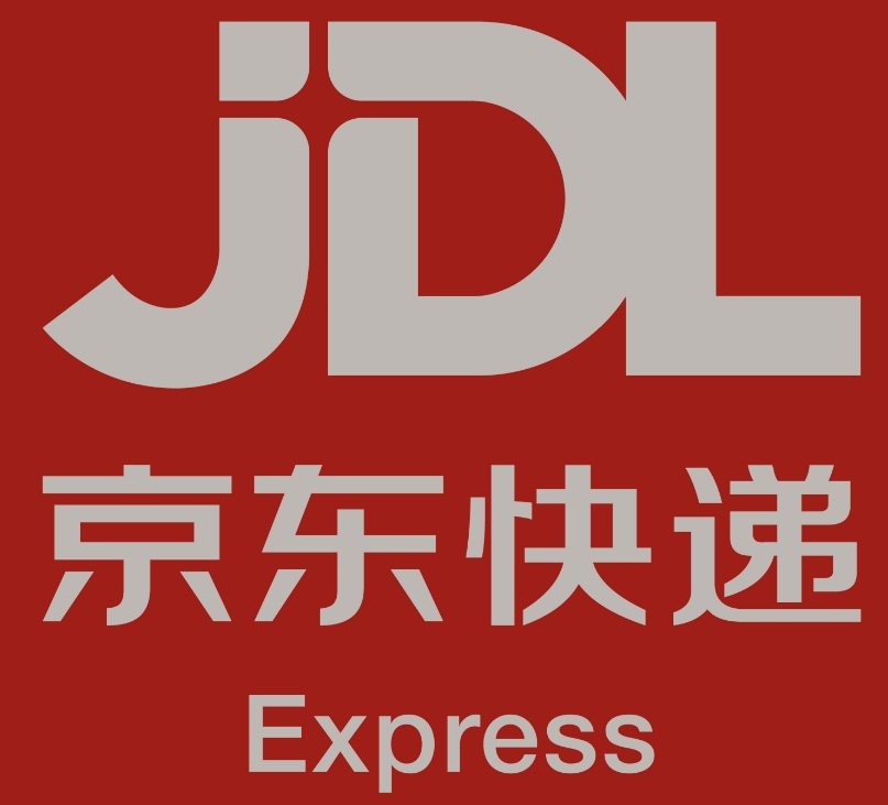 新竹镇京东快递