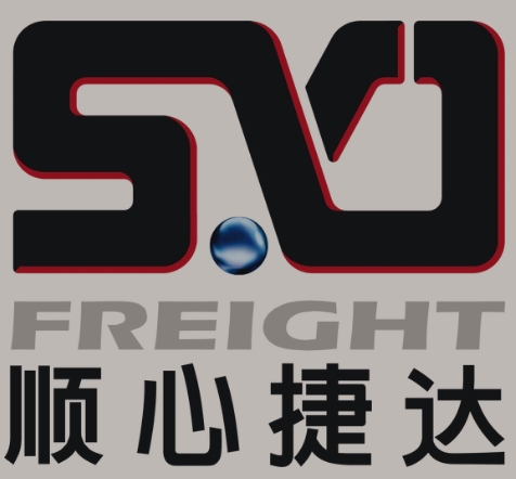 新竹镇顺心捷达